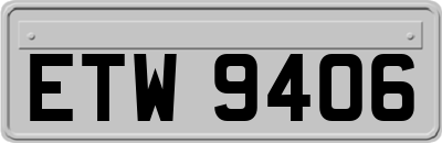 ETW9406