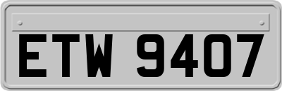 ETW9407