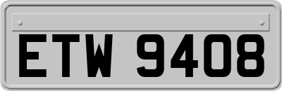 ETW9408