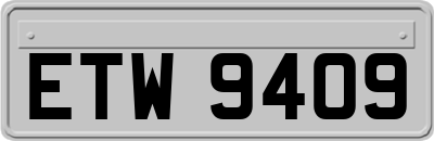 ETW9409