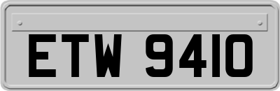 ETW9410