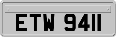 ETW9411