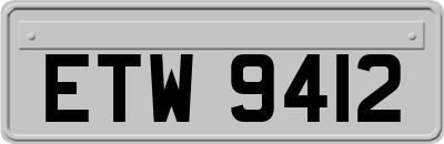 ETW9412
