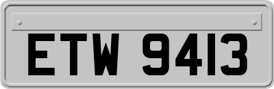 ETW9413