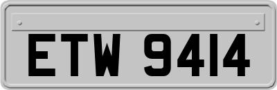 ETW9414