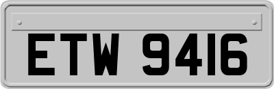 ETW9416