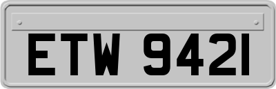 ETW9421