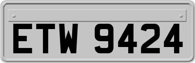 ETW9424