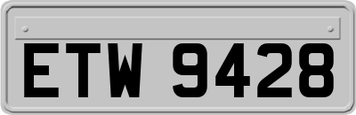 ETW9428