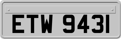 ETW9431