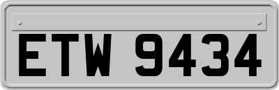 ETW9434
