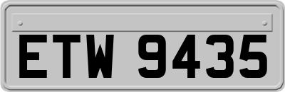 ETW9435