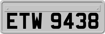 ETW9438