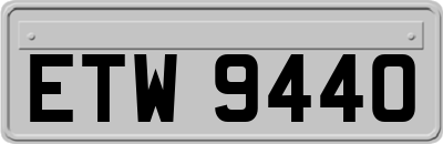 ETW9440