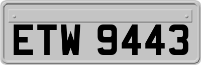 ETW9443