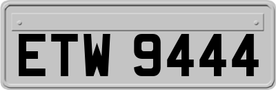 ETW9444