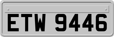 ETW9446