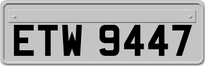 ETW9447