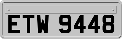 ETW9448