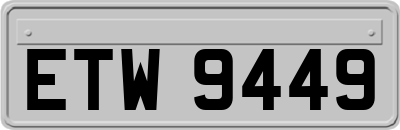 ETW9449