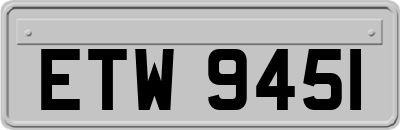 ETW9451