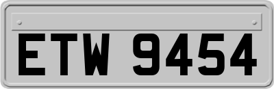 ETW9454