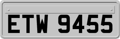 ETW9455