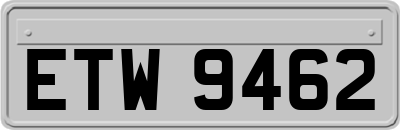 ETW9462