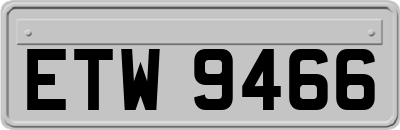 ETW9466