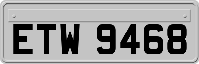 ETW9468