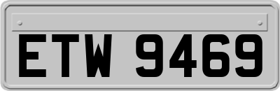 ETW9469