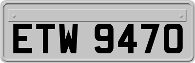 ETW9470