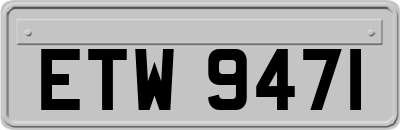 ETW9471