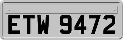 ETW9472