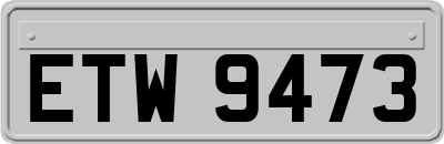 ETW9473
