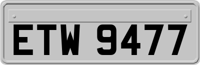 ETW9477