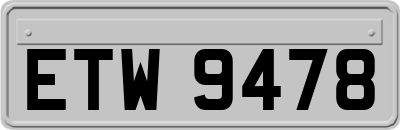 ETW9478