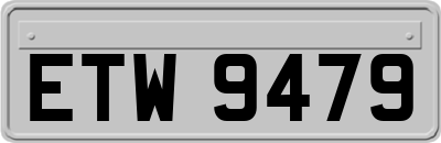 ETW9479