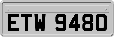 ETW9480