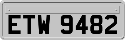 ETW9482