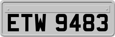 ETW9483