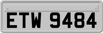 ETW9484
