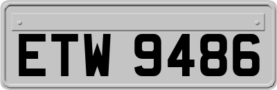 ETW9486