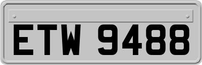 ETW9488