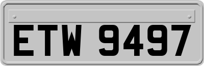 ETW9497