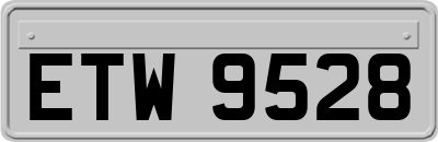 ETW9528