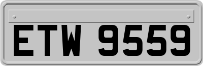 ETW9559