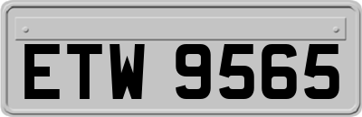 ETW9565