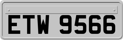ETW9566