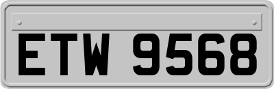 ETW9568